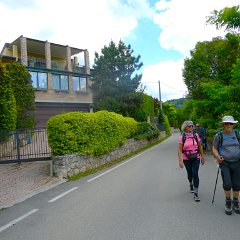 P1210759   Belle ville nel quartiere dei musicisti.